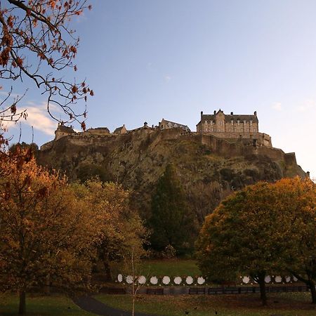 Pass The Keys Beautiful And Bright Georgian Style Morningside Apartment Edinburgh Bagian luar foto